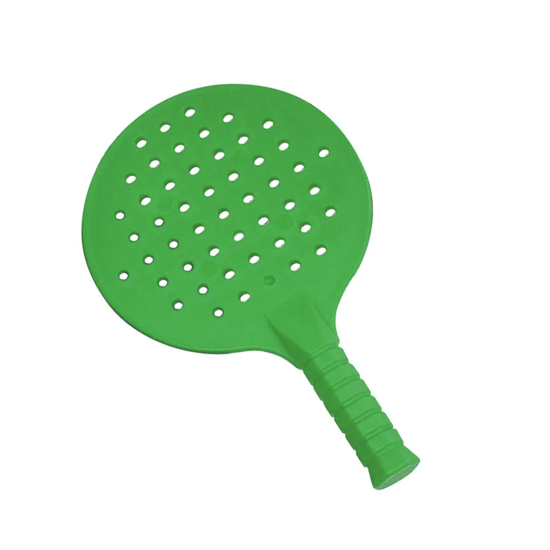 Primary Starter Bat – Set of 4