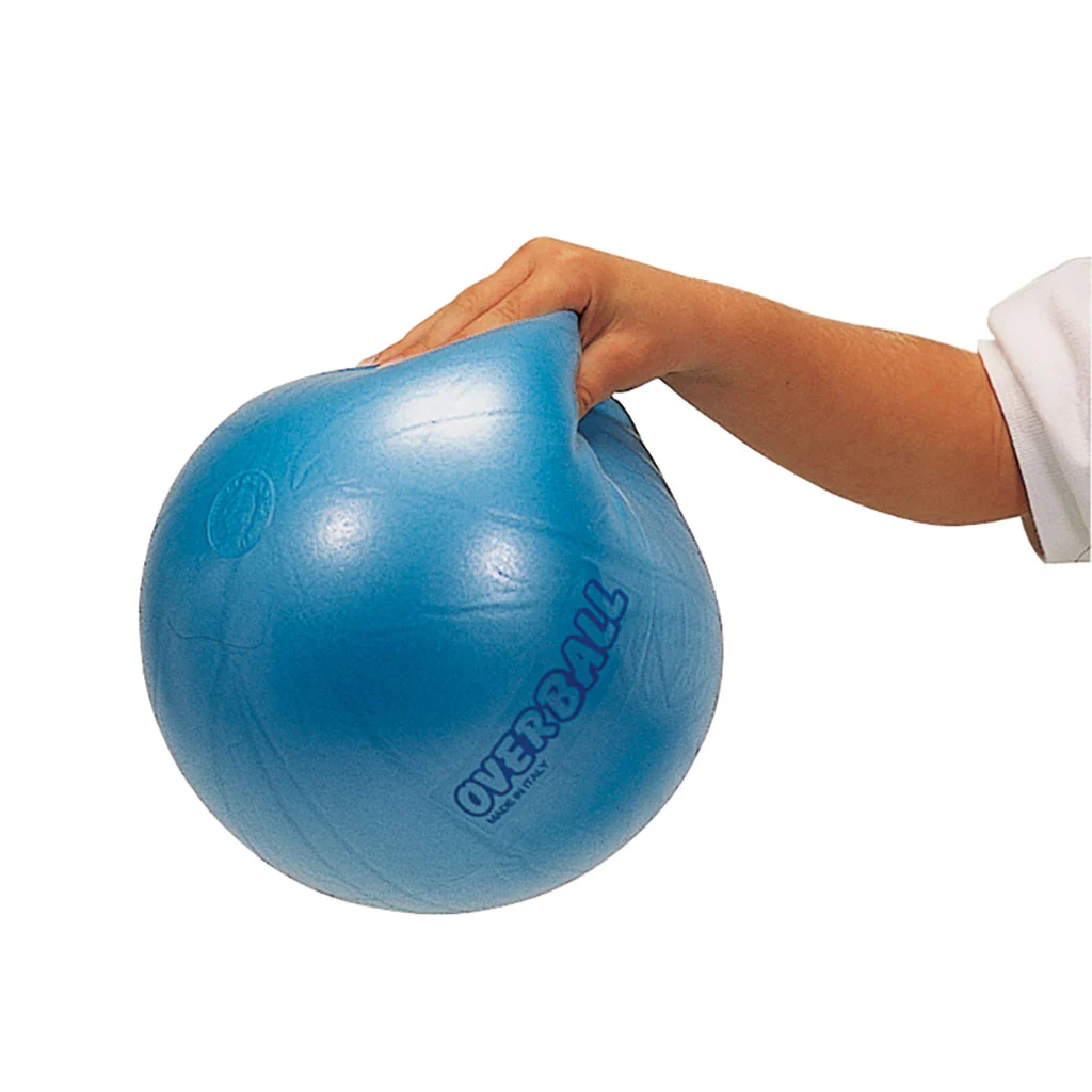 Overball 260mm – Set of 6