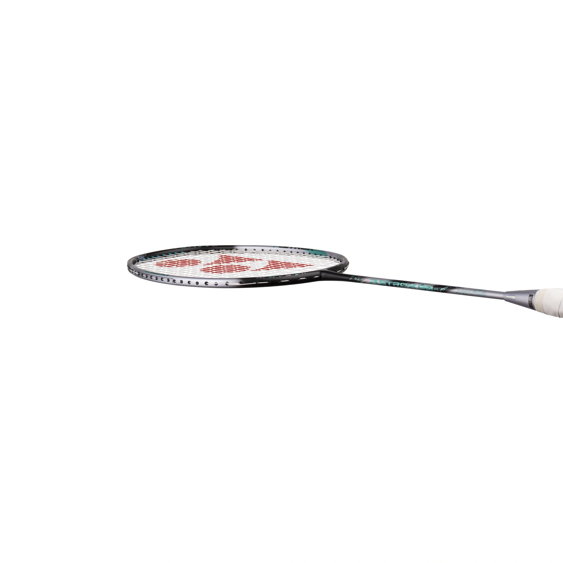 Yonex Astrox 88S Play Badminton Racket