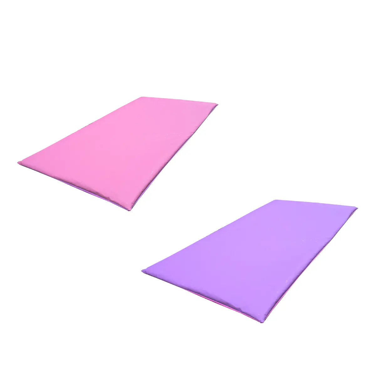 Nursery Sleeping Mats