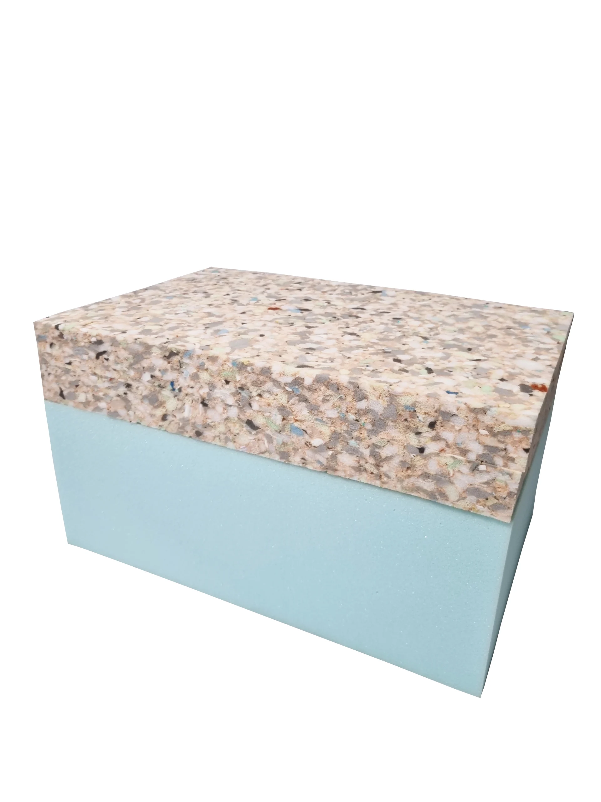 Bouldering Matting PVC