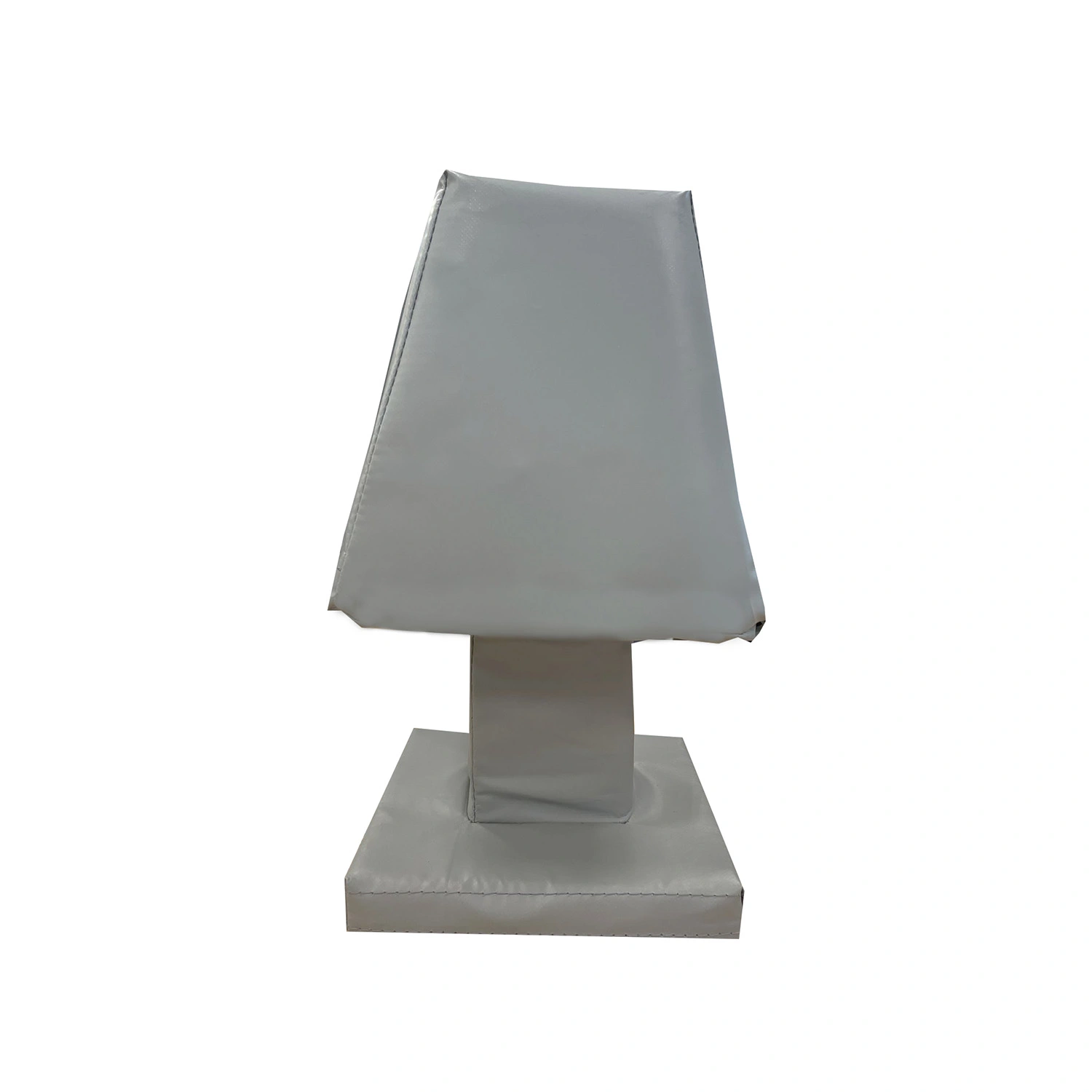 MTE Lamp