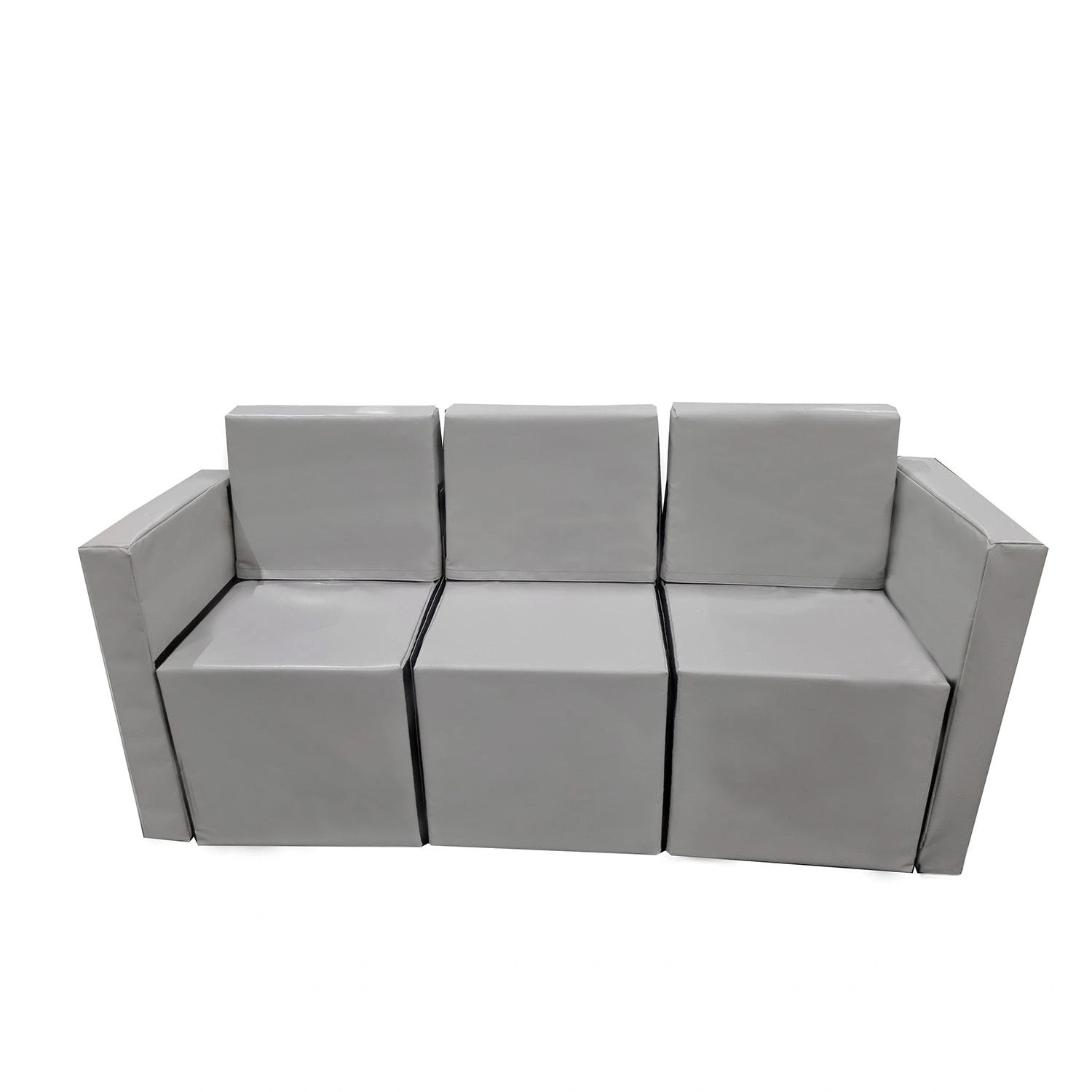 MTE Sofa