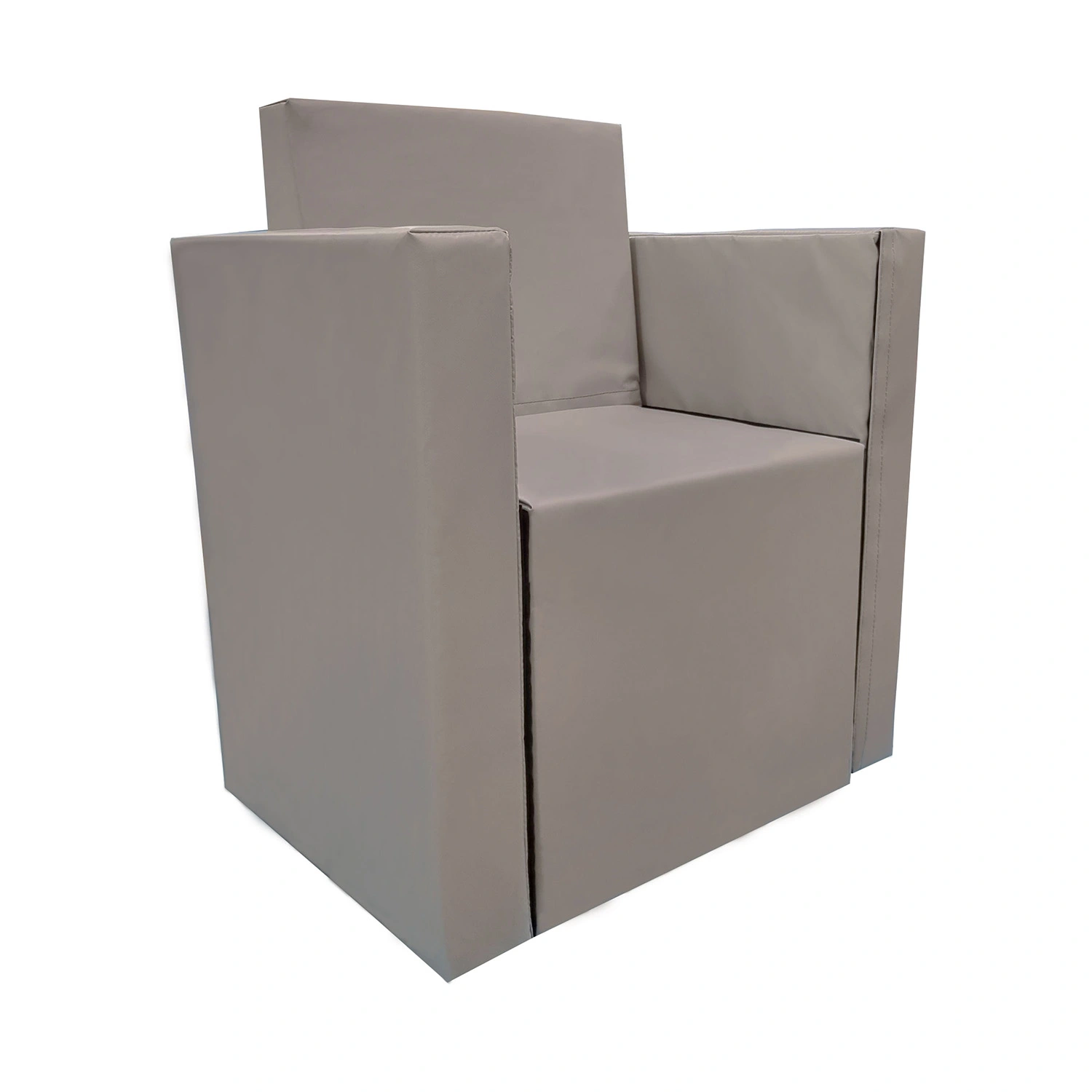 MTE Armchair
