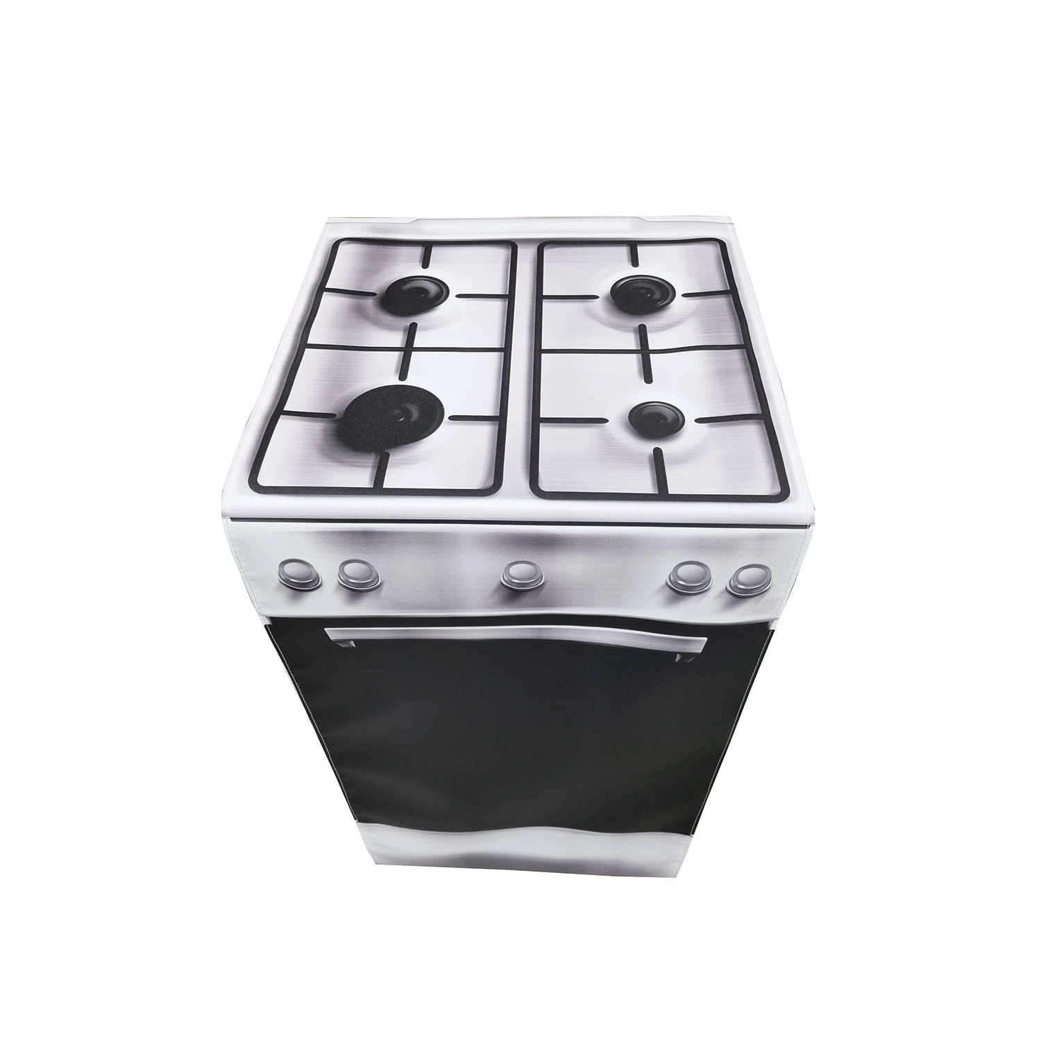 MTE Cooker