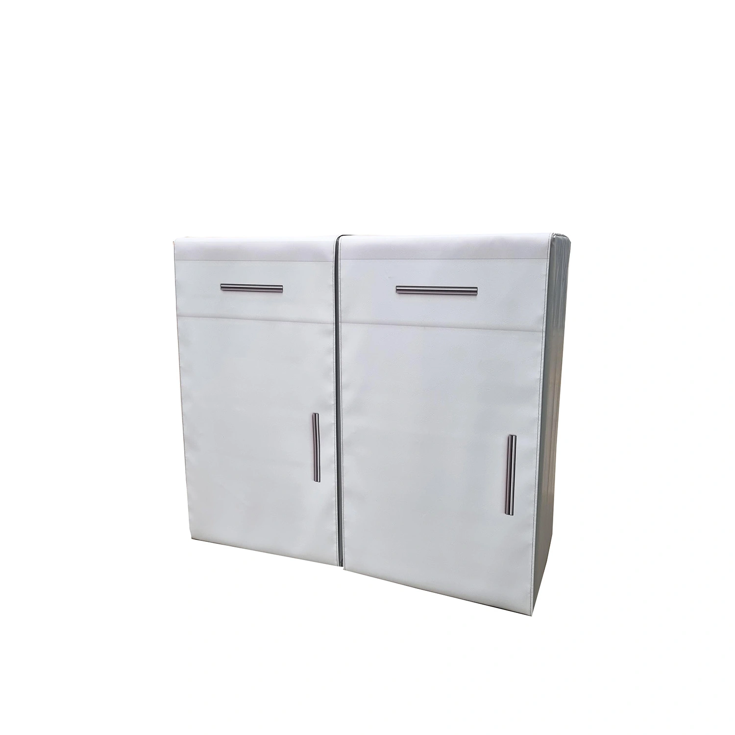 MTE Kitchen Cabinet
