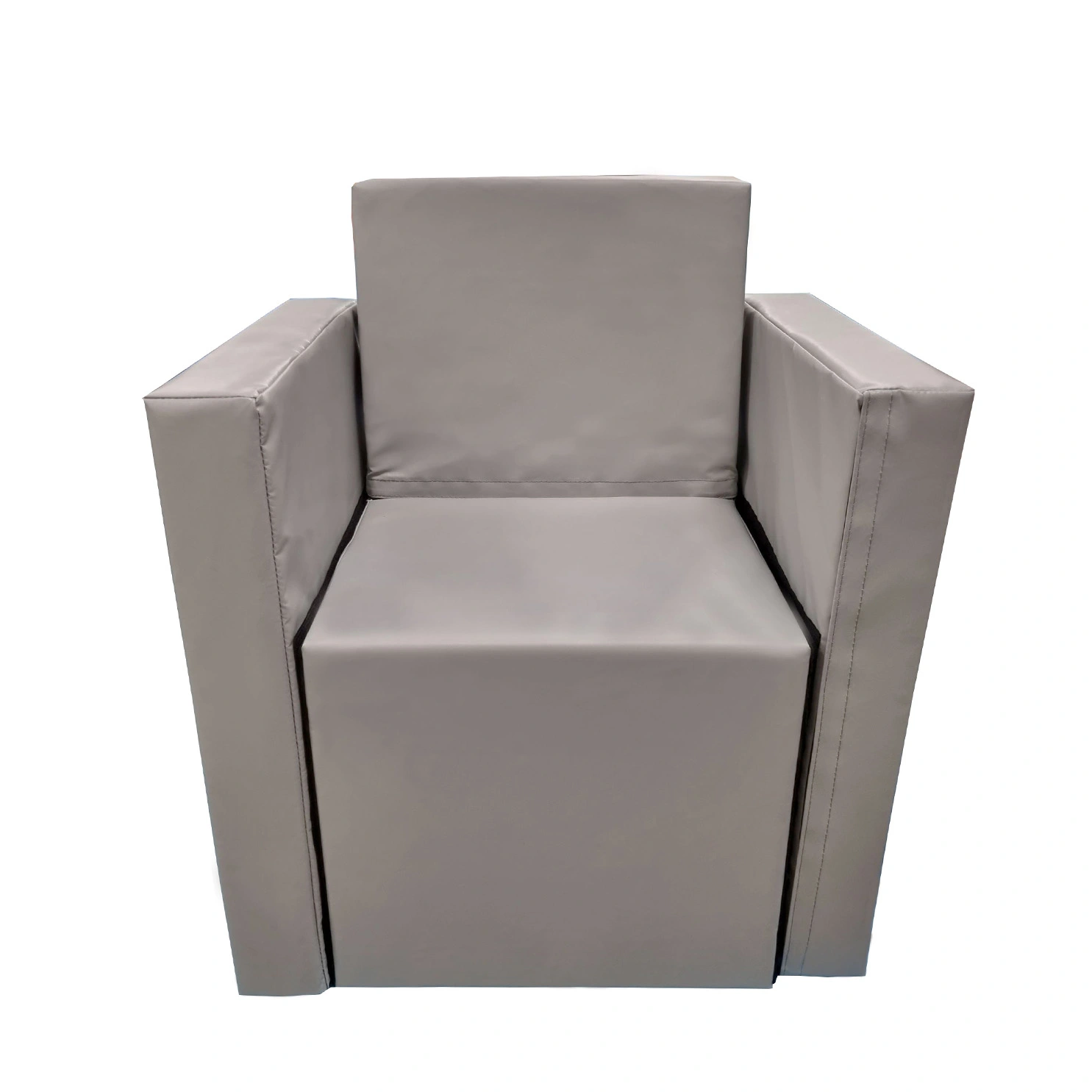 MTE Armchair