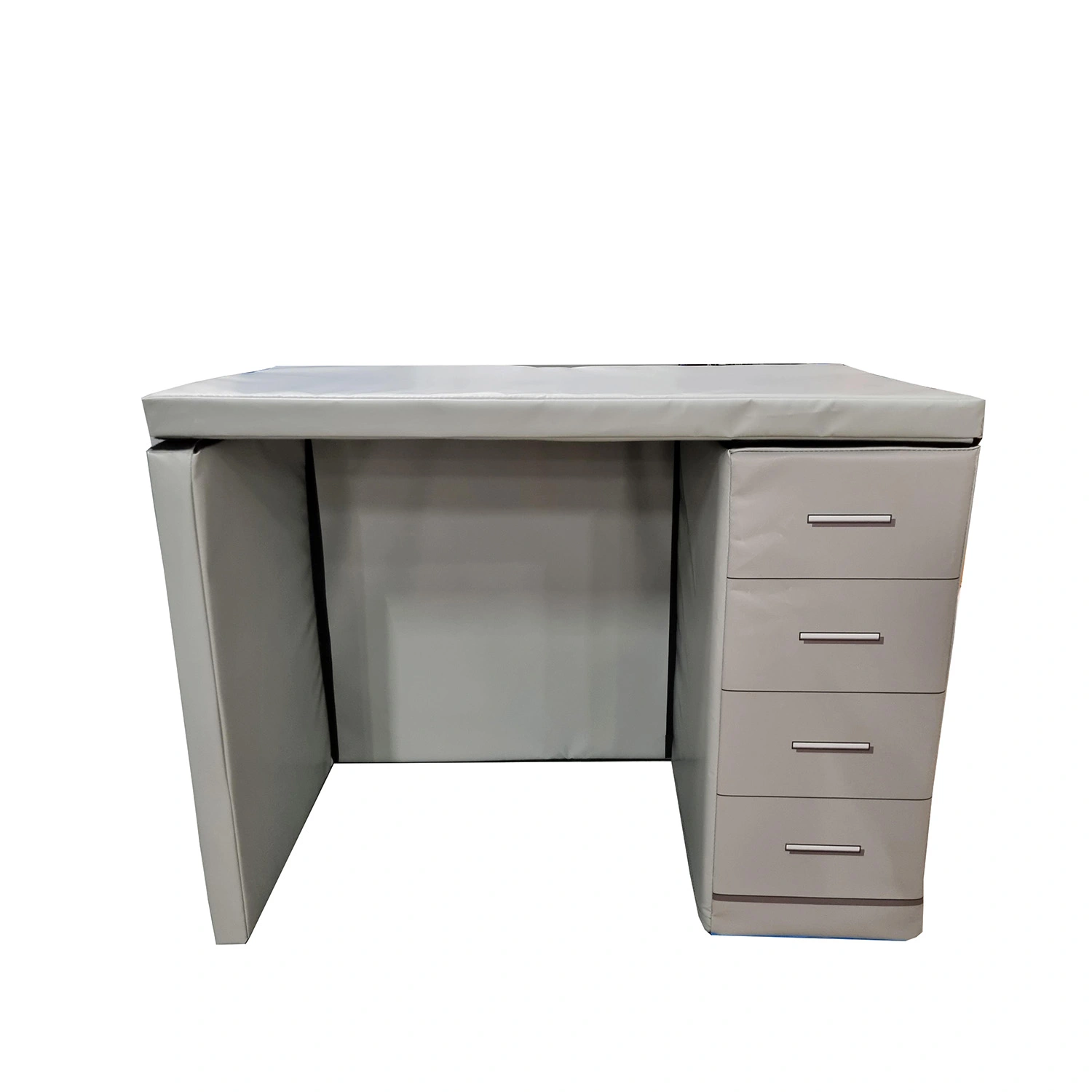 MTE Desk