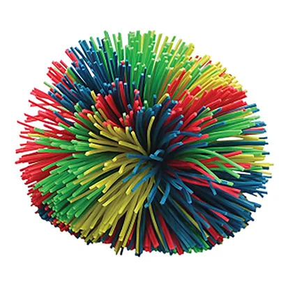 Paddle Ring and Band Ball Set