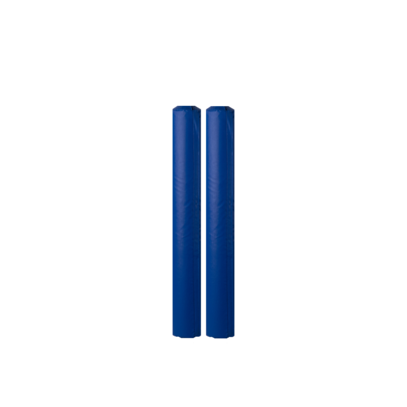 Eveque netball post protectors set of 2