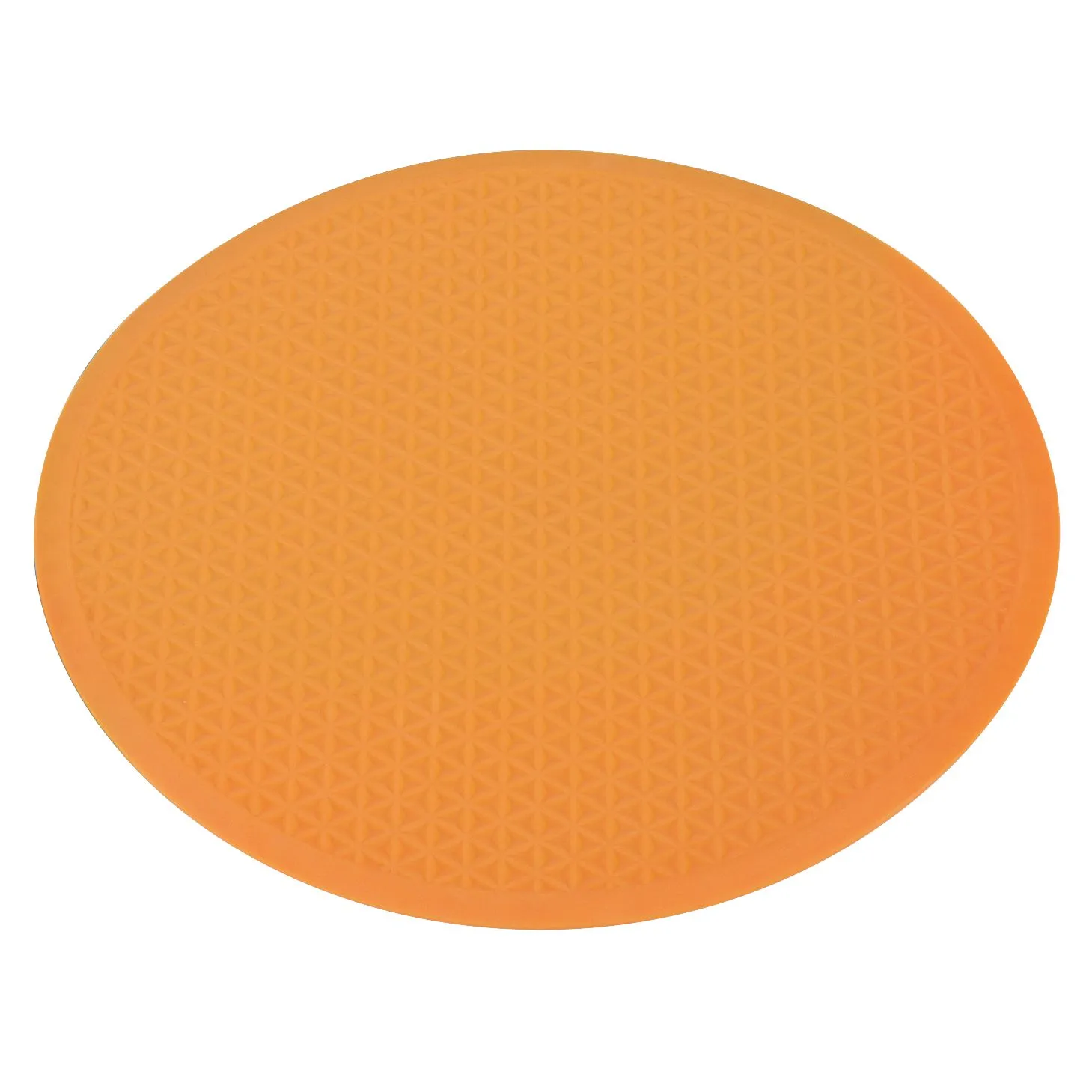 Activate Base Station Circle – Bag of 24