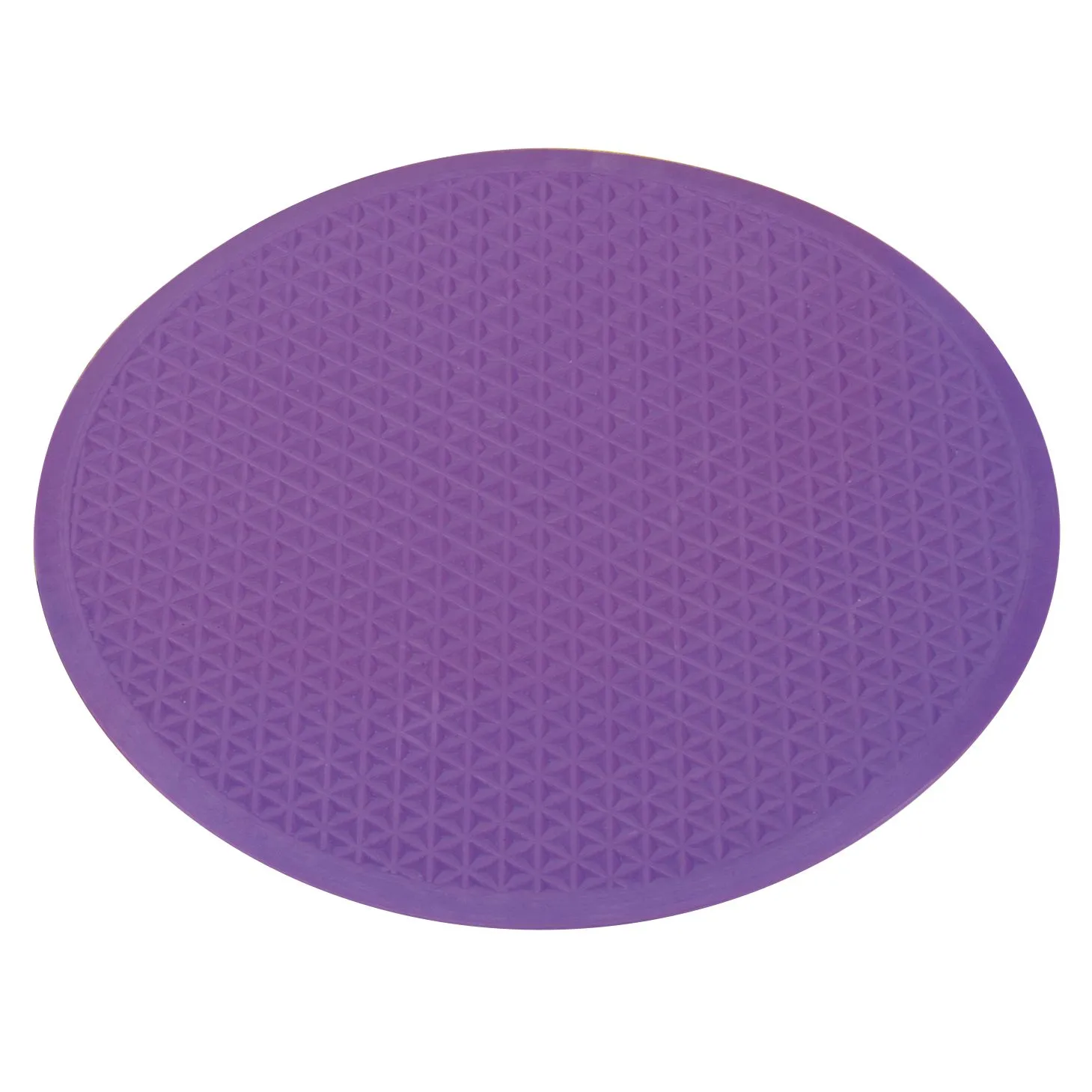 Activate Base Station Circle – Bag of 24