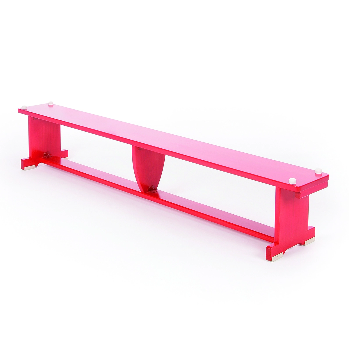 ActivBench – Coloured