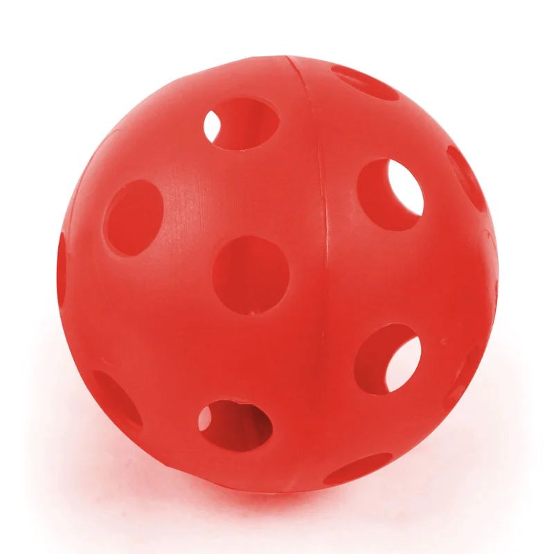 Airflow Ball 7cm – Set of 12 Mixed Colours