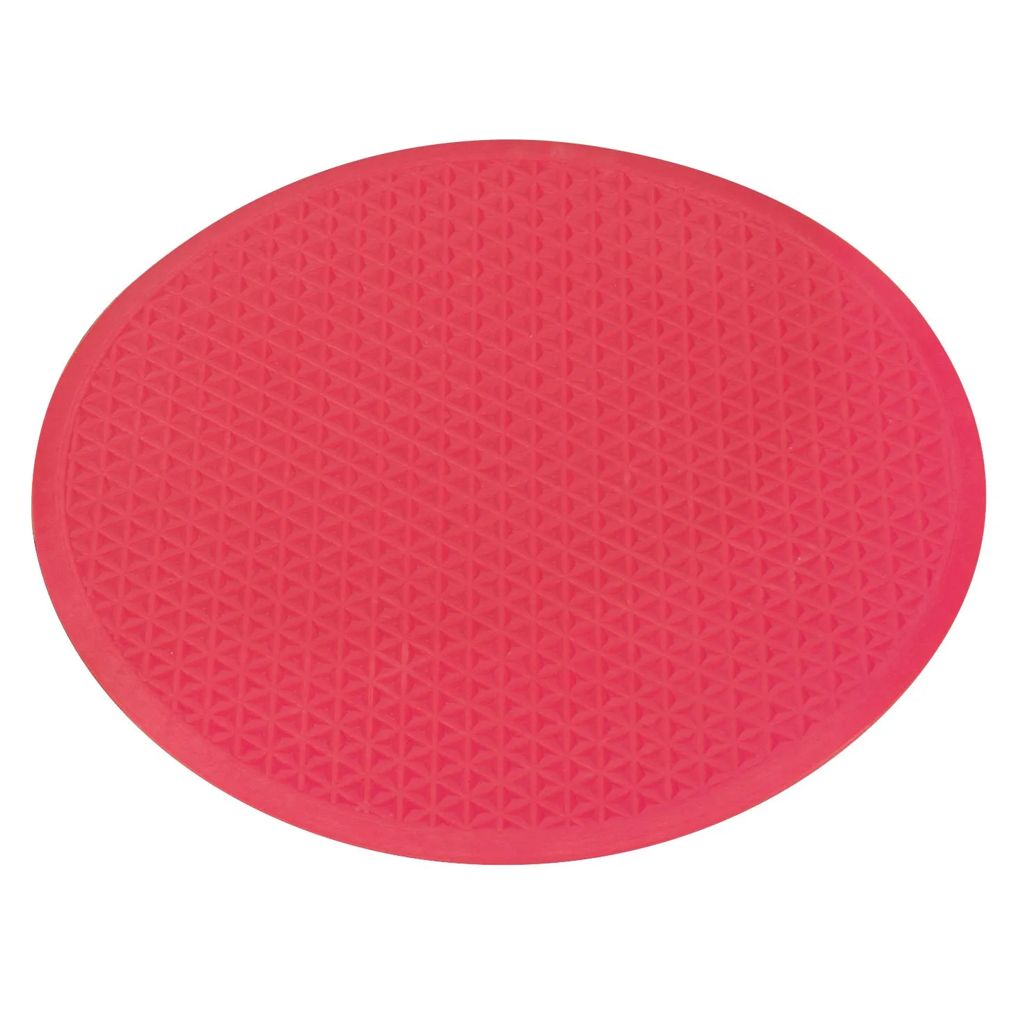 Activate Base Station Circle – Bag of 24