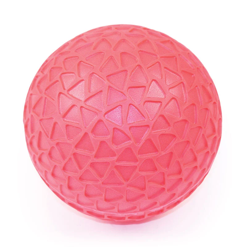 Easy Grip Ball 200mm, Set Of 4