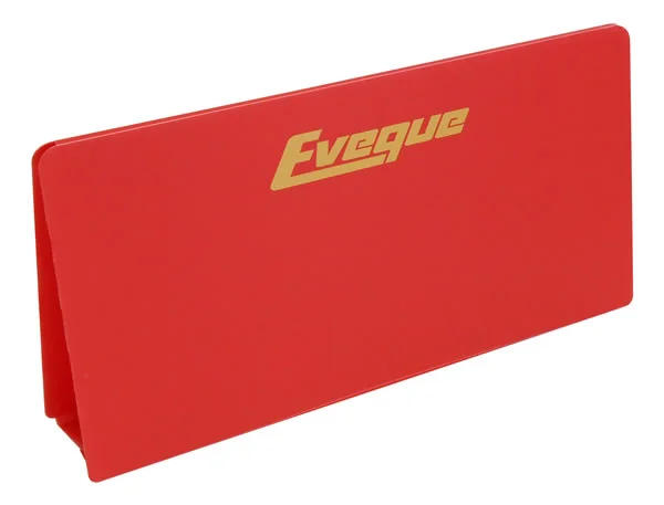 Sportshall Hurdle – 1m x 50cm