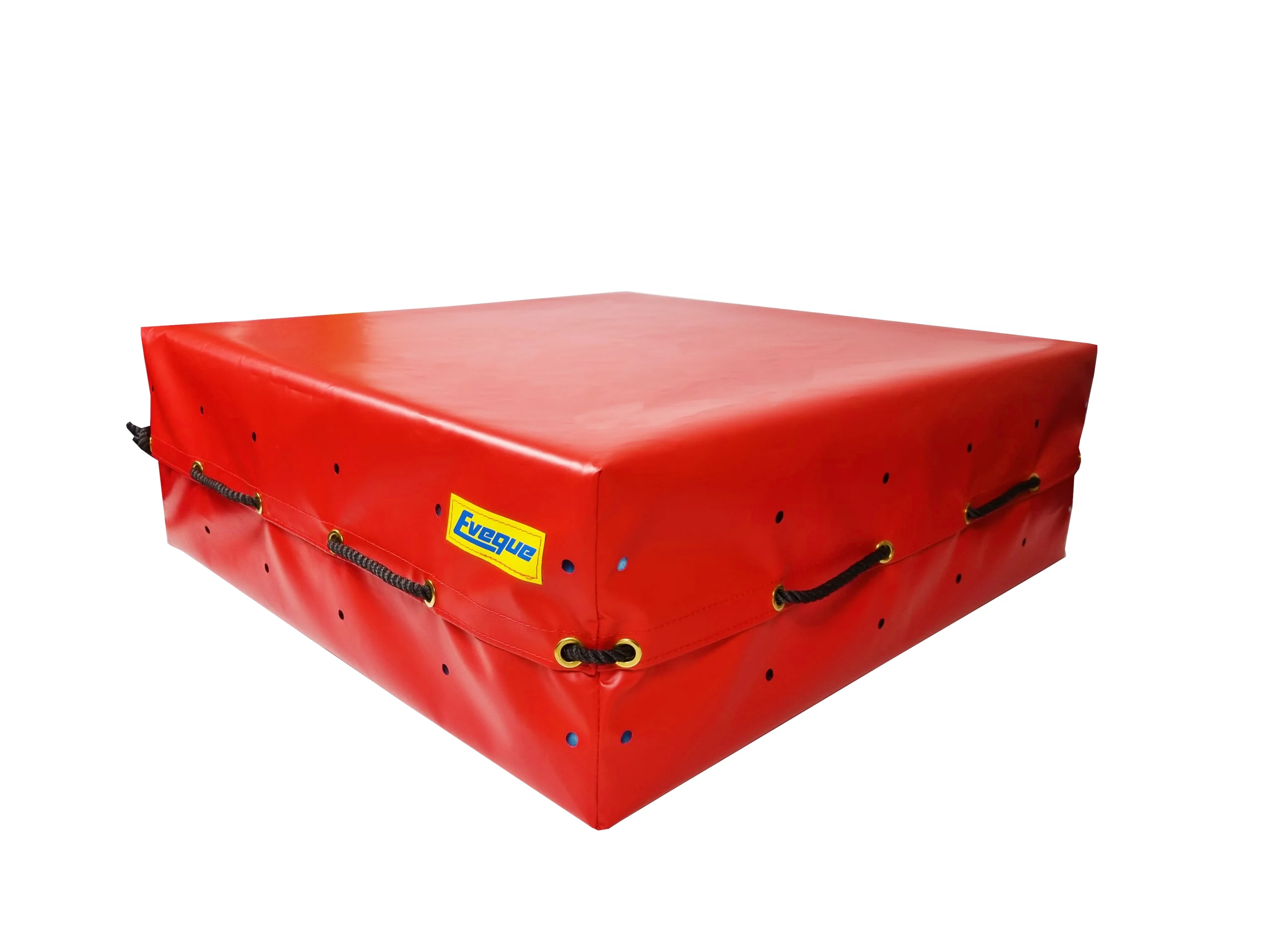 Keg Mat / Cellar Drop Pad