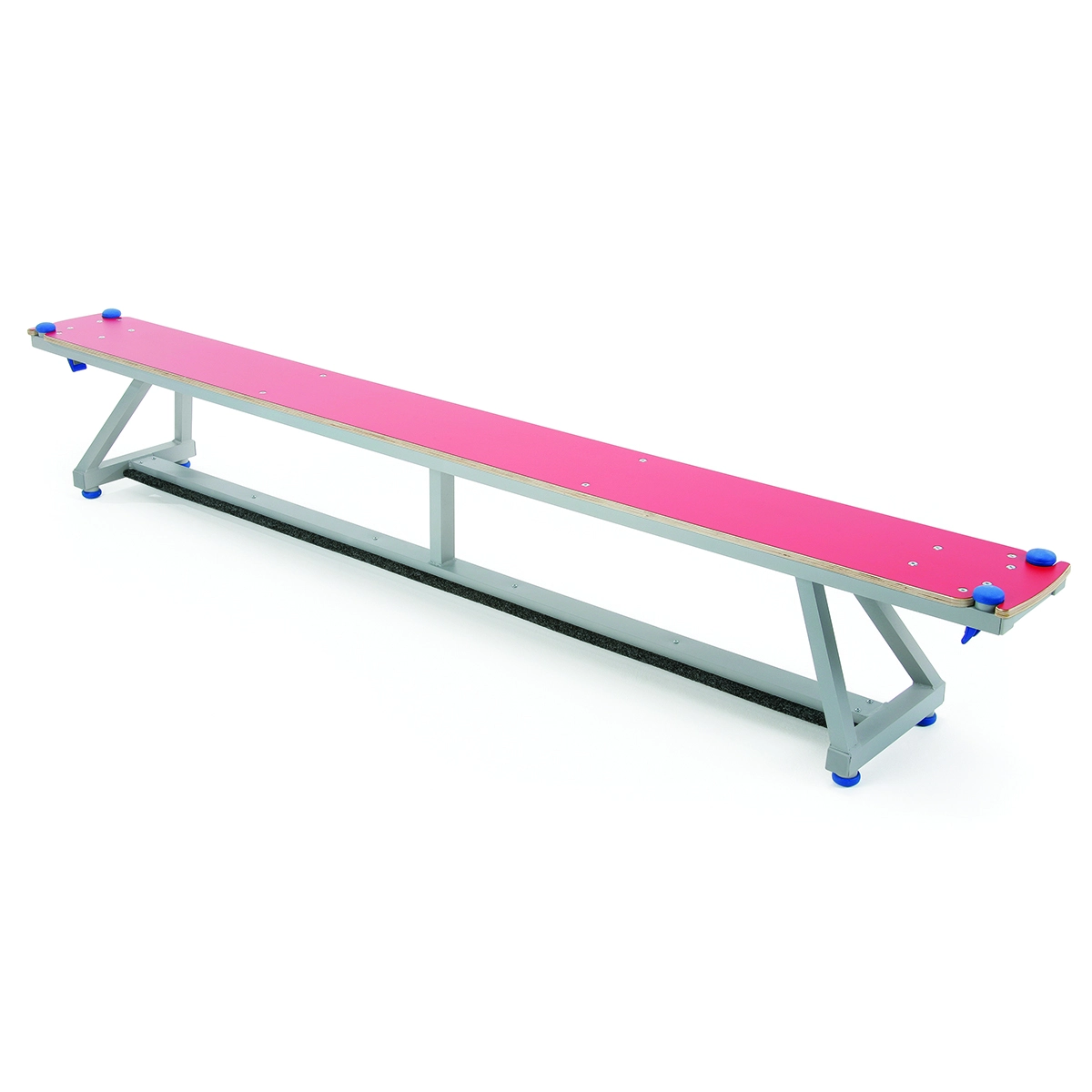 Lita Bench, Timber Top