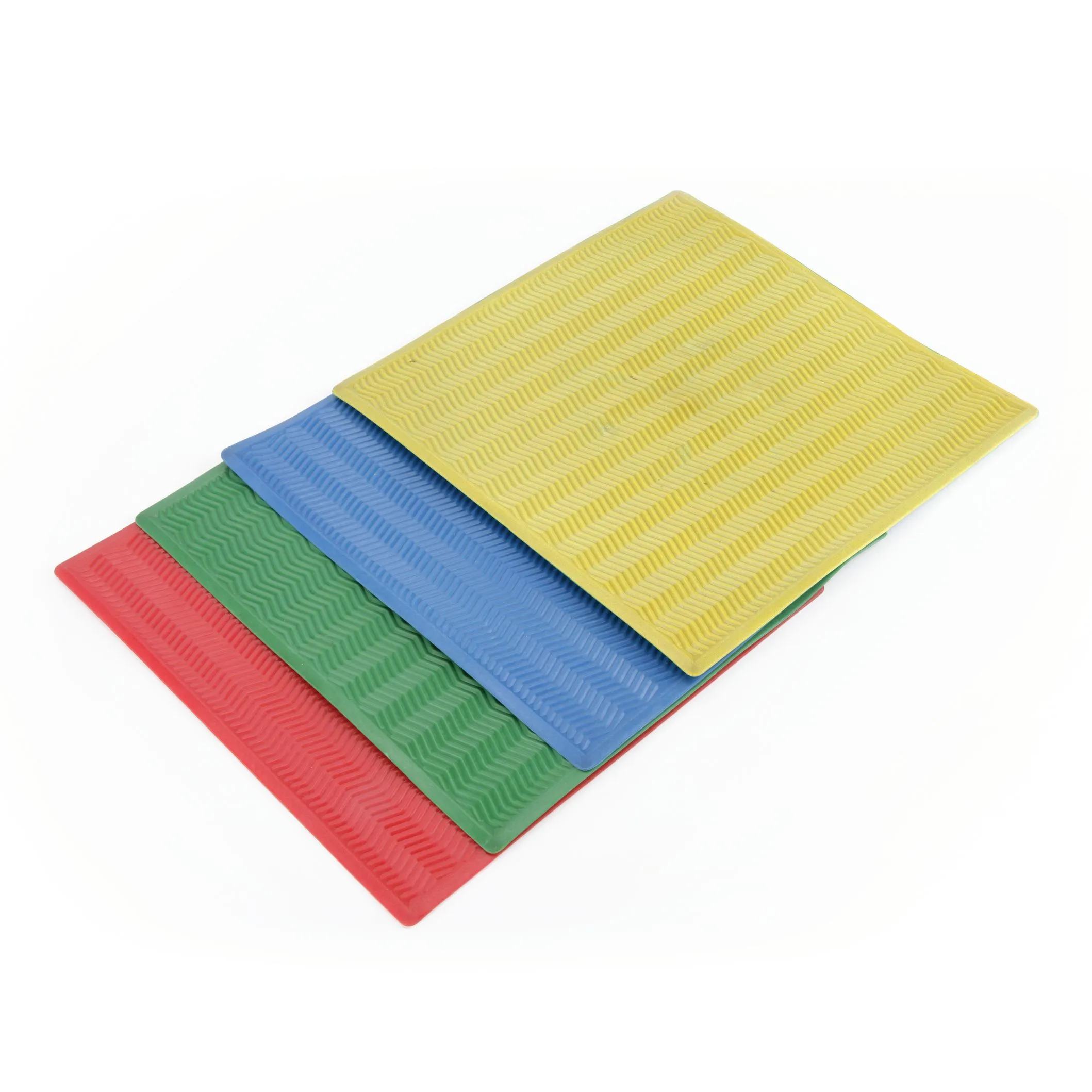 Activate Base Station Square – Set of 4