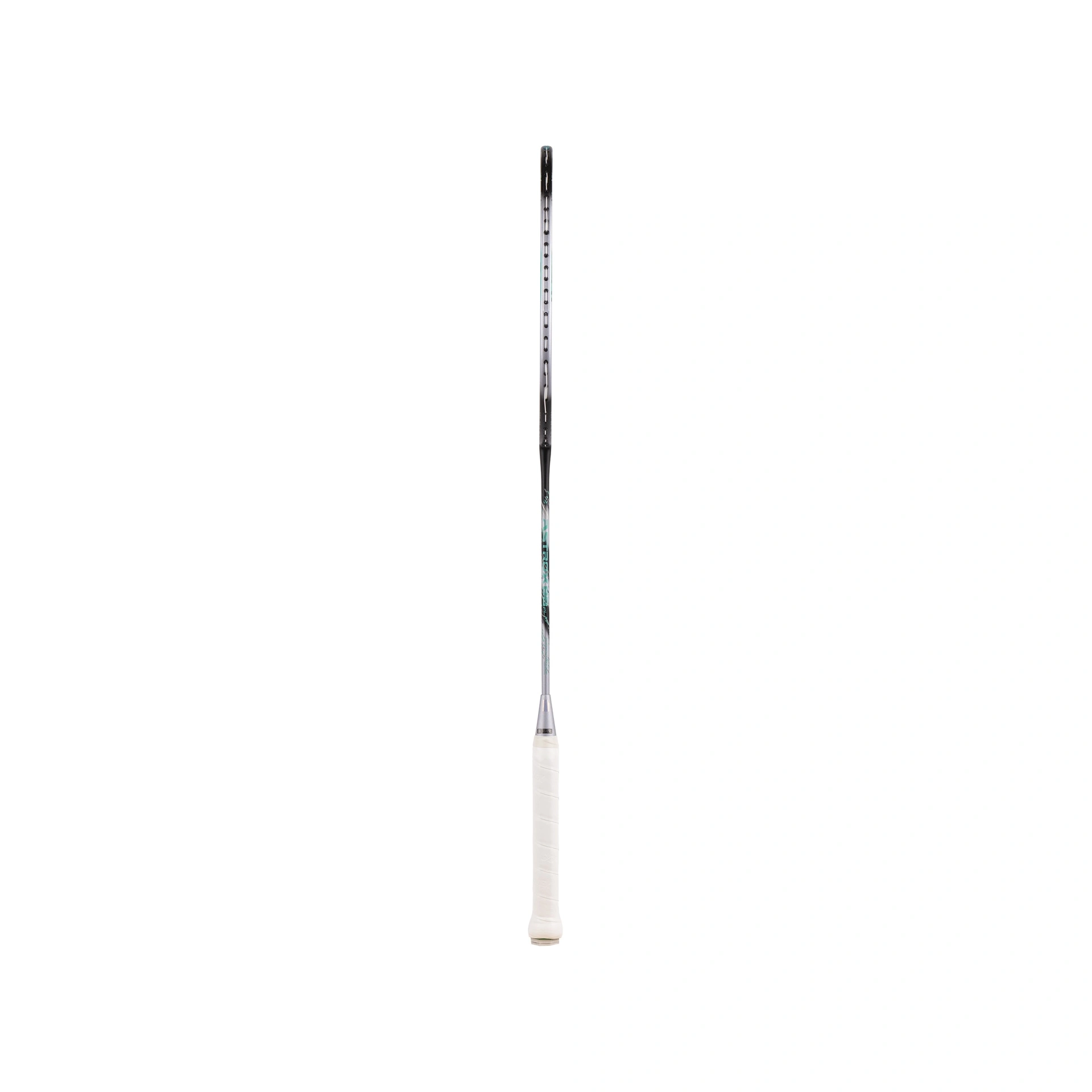 Yonex Astrox 88S Play Badminton Racket