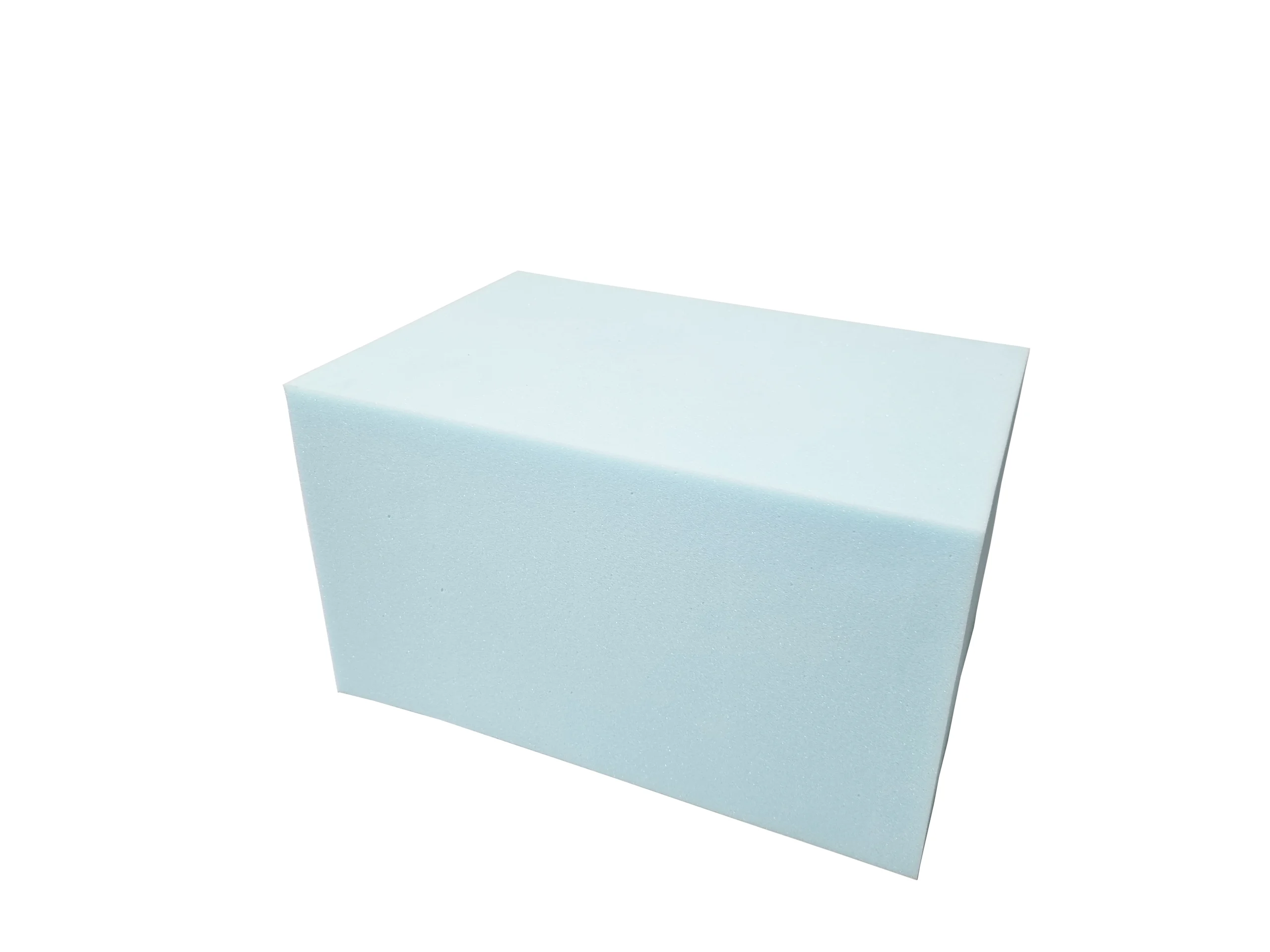 Bouldering Matting PVC