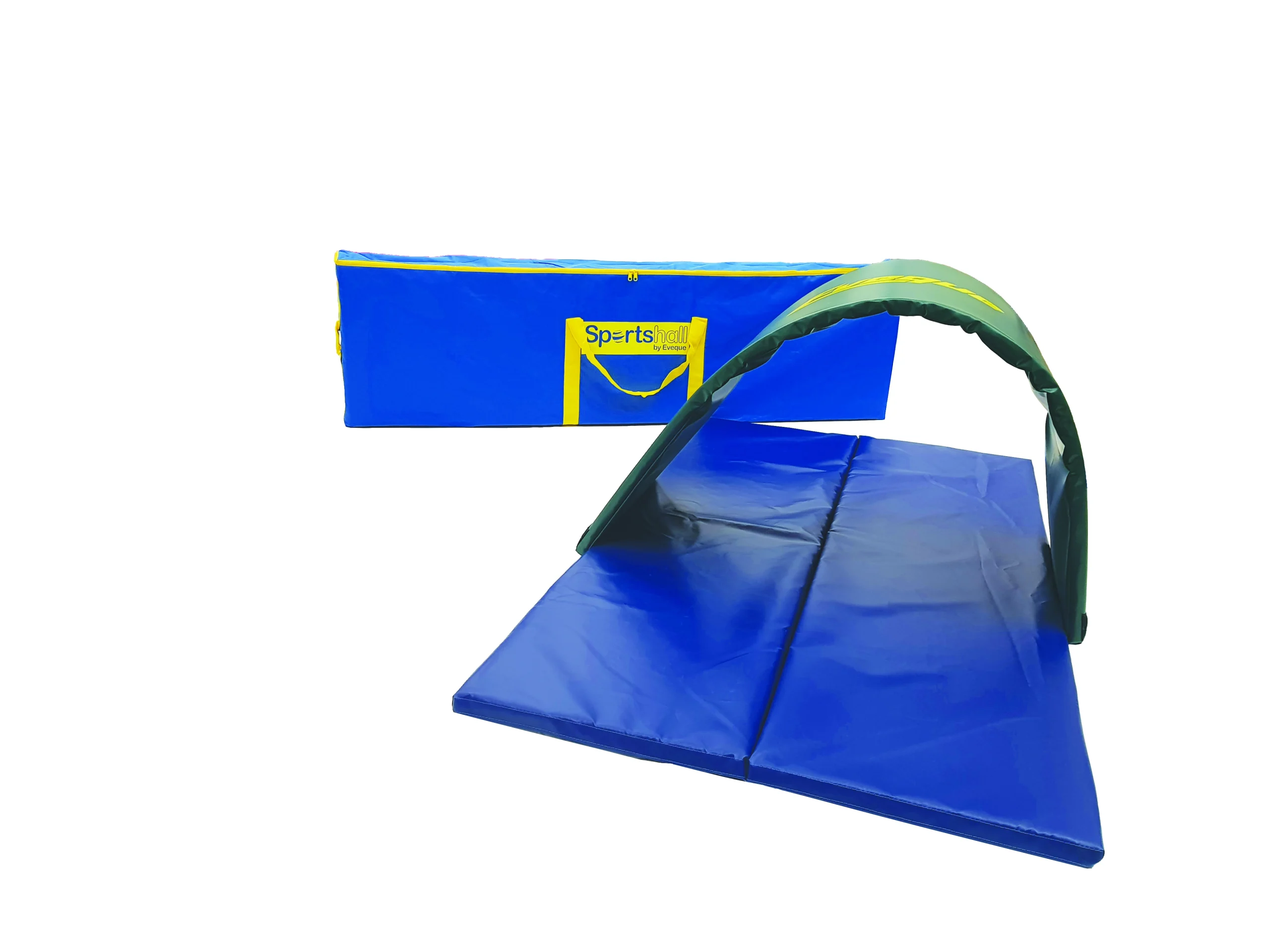 Individual Tunnel – Set of 4