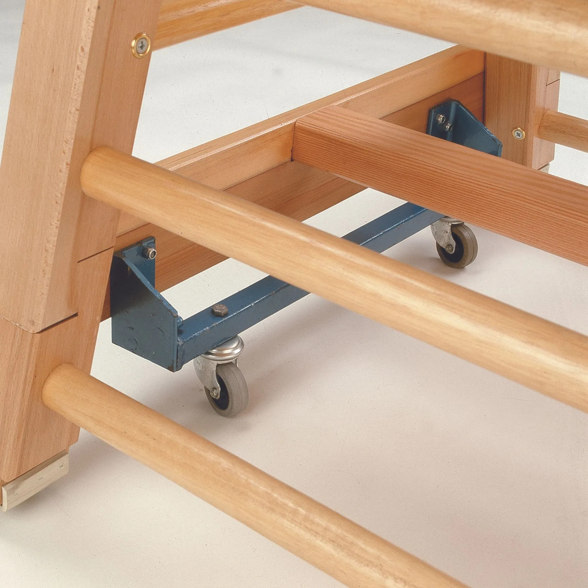 Traditional Bar Box – 910mm