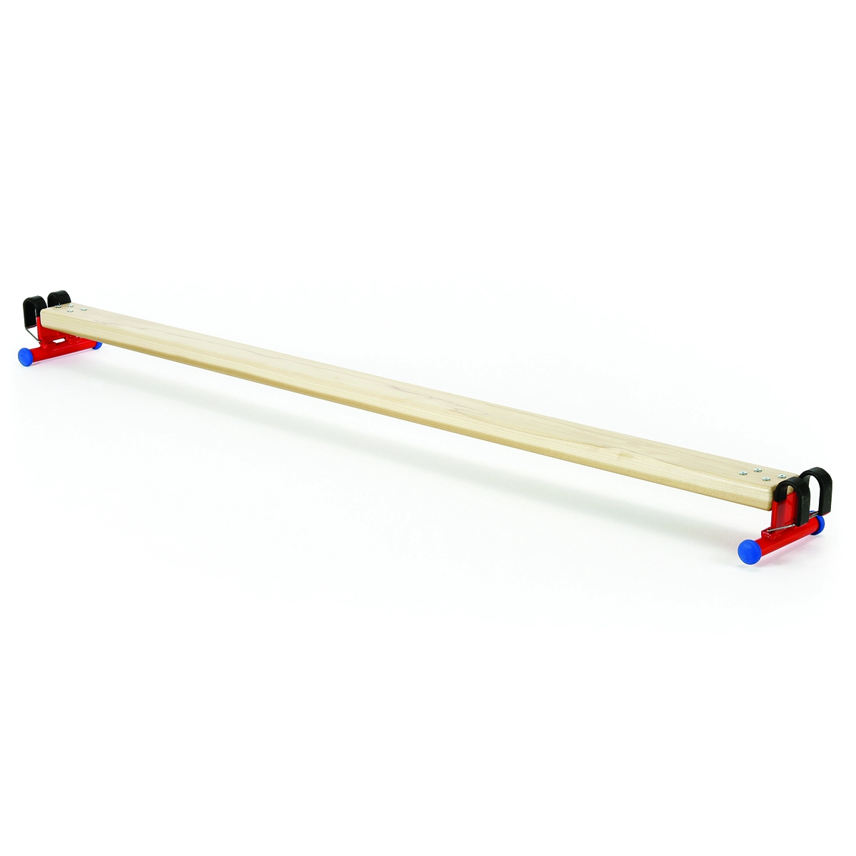 Linking Beam 2130mm – Red Feet