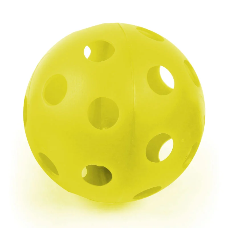 Airflow Ball 7cm – Set of 12 Mixed Colours