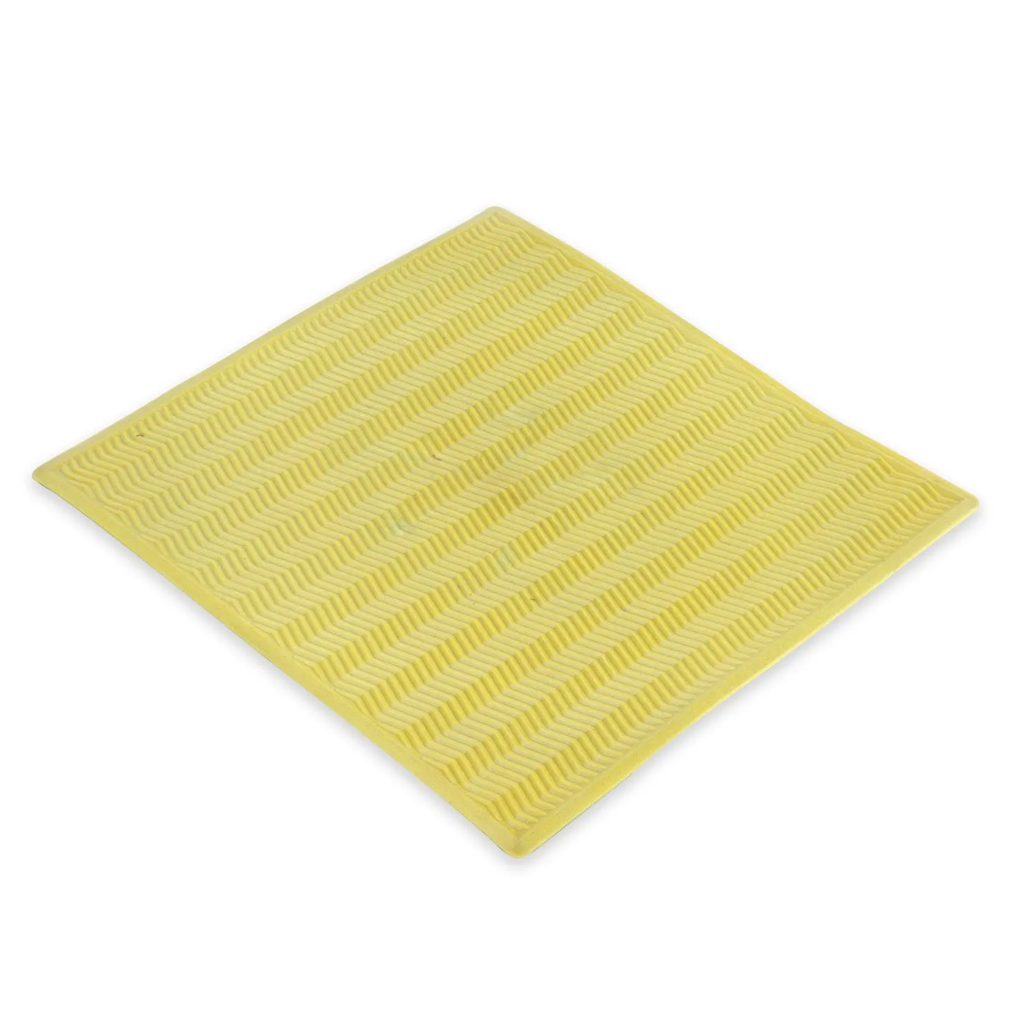 Activate Base Station Square – Set of 4