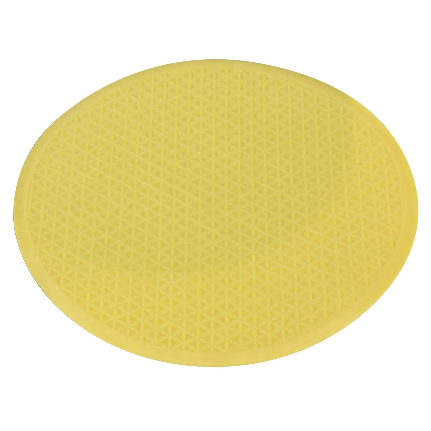 Activate Base Station Circle – Bag of 24