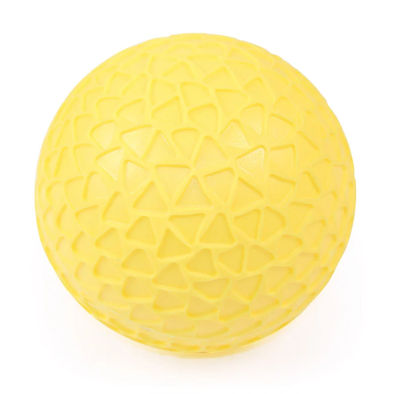 Easy Grip Ball 200mm, Set Of 4