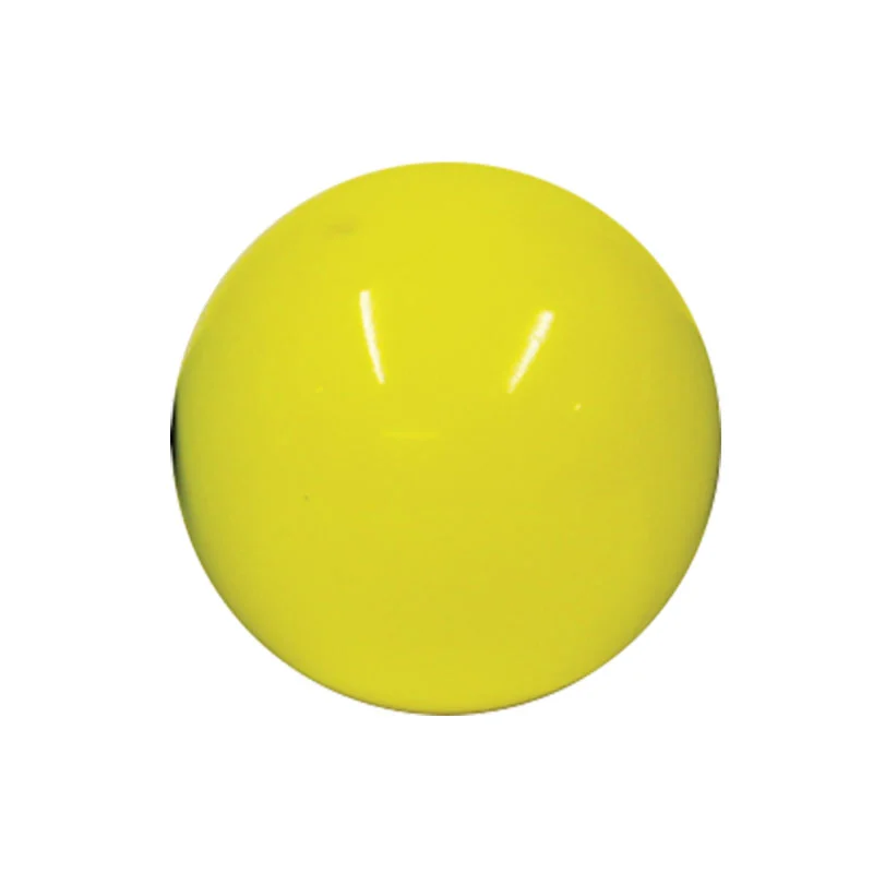 Gymnastics Ball 400g
