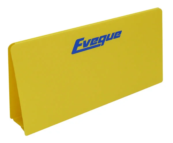 Sportshall Hurdle – 1m x 50cm