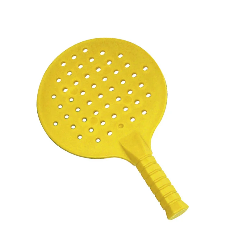 Primary Starter Bat – Set of 4