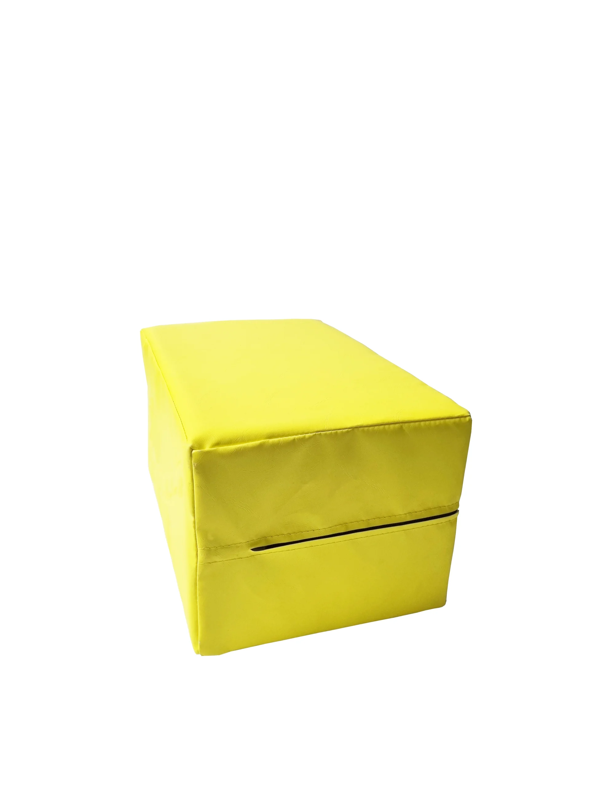 Bouldering Matting PVC